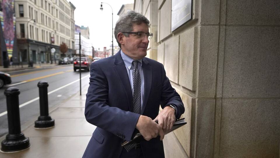 Babes Worcester Girls Worcester